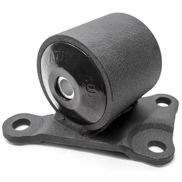 Innovative Motor Mounts - Steel 60A (96-00 Civic B/D Series 3-Bolt)