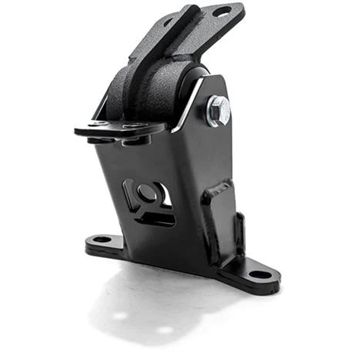 Innovative Motor Mounts - Steel 85A (06-11 Civic K-Series Not K24 Trans)