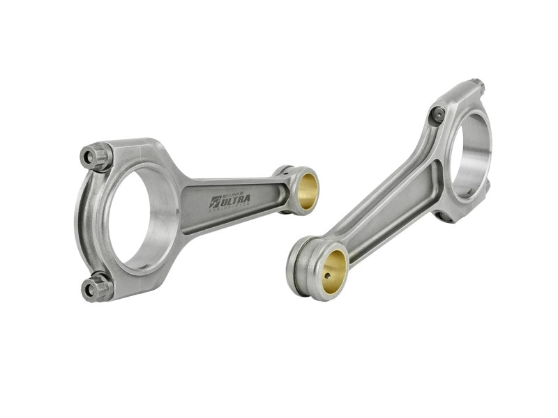 Skunk2 Ultra Connecting Rods (Honda/Acura K24A K20Z)