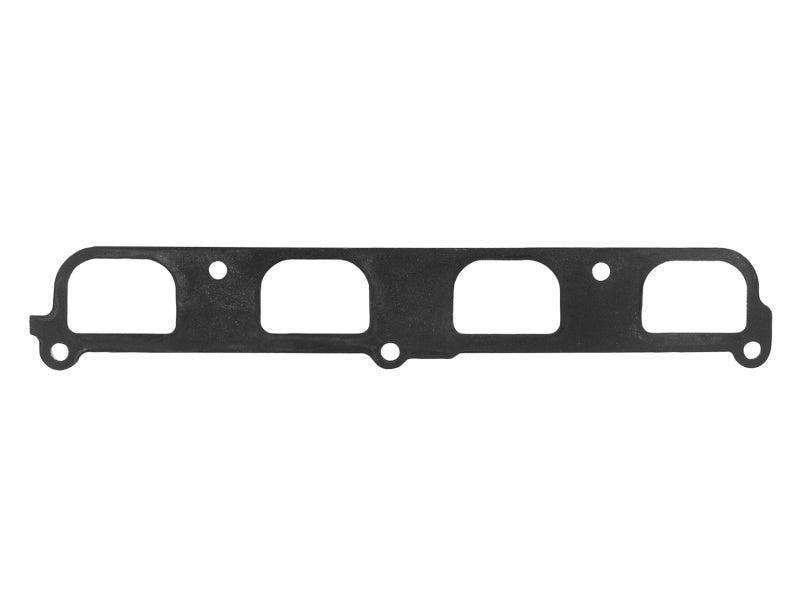 Skunk2 Thermal Intake Manifold Gasket (09-14 Hyundai Genesis 2.0T)