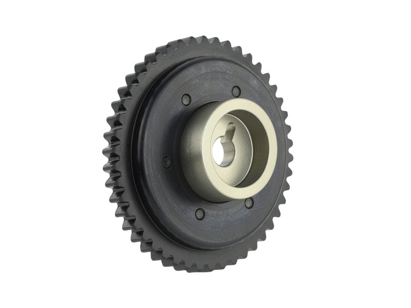 Skunk2 Pro-Series Exhaust Cam Gear (K-Series K20 K24)