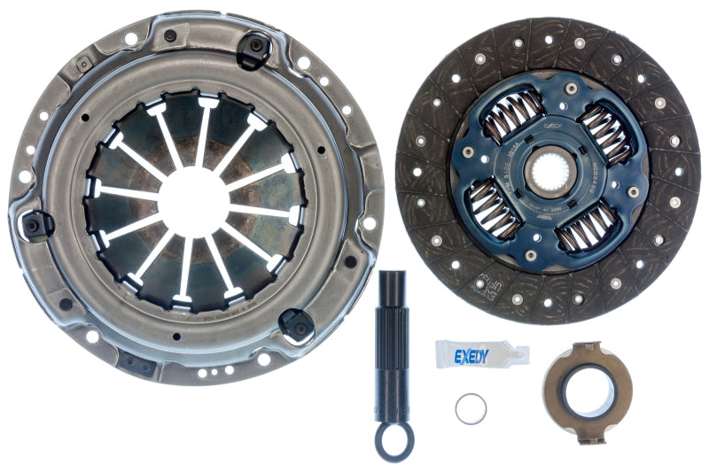 Exedy OE 2003-2008 Honda Accord Clutch Kit