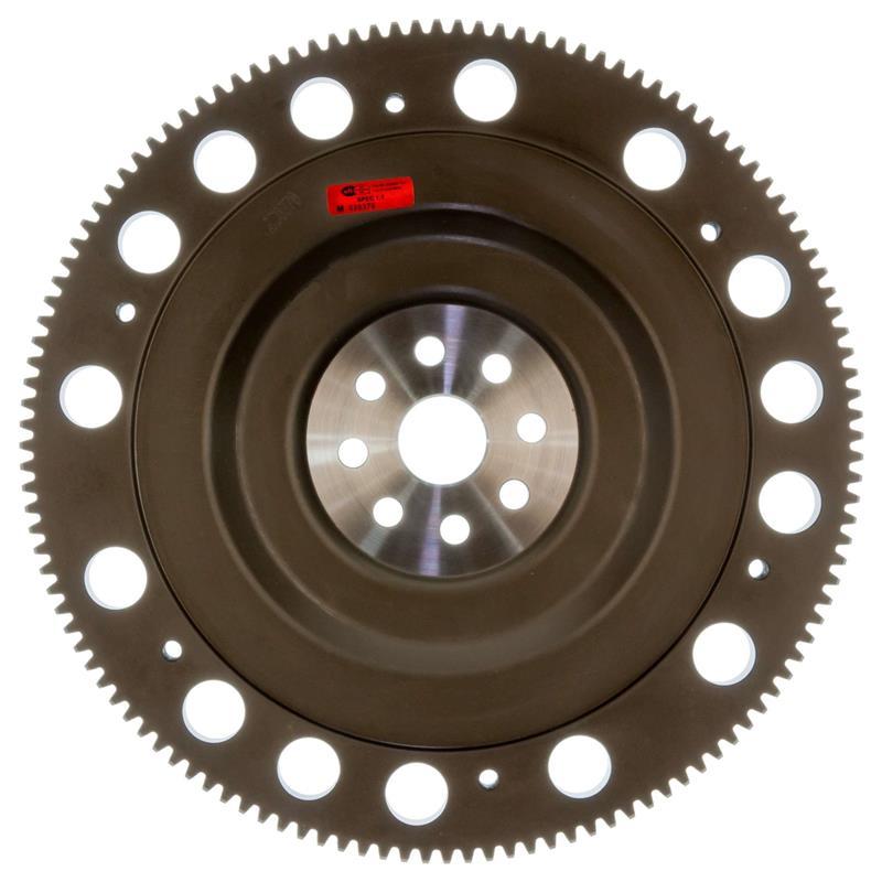 Exedy Lightweight Flywheel (13-20 Subaru BRZ / Scion FR-S / Toyota 86)