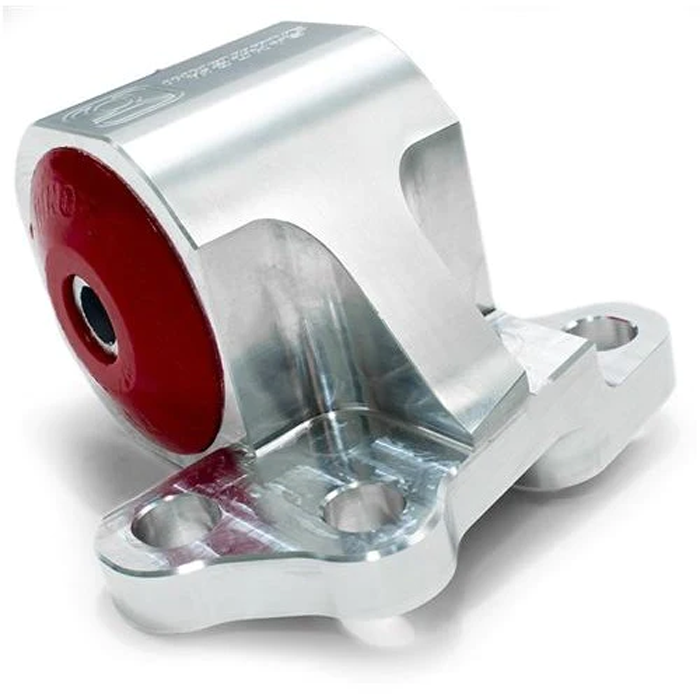 Innovative Motor Mounts - Billet 75A (92-95 Civic / 94-01 Integra B/D-Series 2-Bolt)