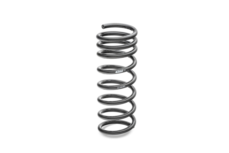 Eibach Pro-Kit Springs 14-18 Springsd Focus ST